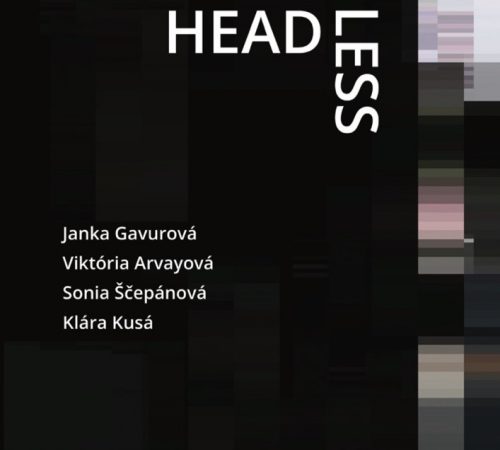 Sonia-Scepanova_23_Plagat-k-vystave-HEAD-LESS